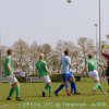 2018-04-21 FC de Westhoek 1 - WIK 1
